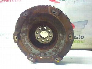 VOLANTE MOTOR HONDA CIVIC BERLINA 5 (EU7/8) 2002