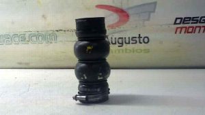 TUBO INTERCOOLER CITROEN C4 BERLINA 2004