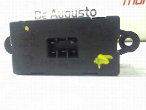 RELOJ HORA KIA SORENTO 2005