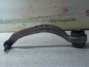 BRAZO SUSPENSION INFERIOR DELANTERO DERECHO AUDI