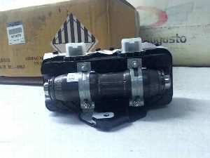 AIRBAG DELANTERO DERECHO FIAT RECAMBIO ORIGINAL 2013