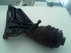 SOPORTE FILTRO ACEITE OPEL VECTRA C BERLINA 2006
