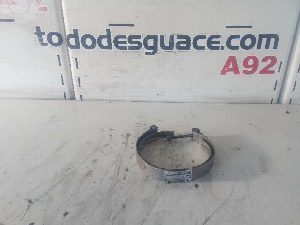 RETROVIZOR DELANTERO IZQUIERDO SCANIA