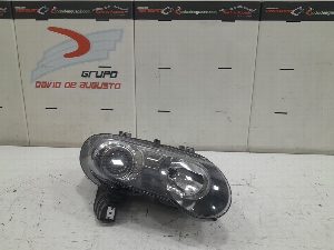 FARO DERECHO ROVER 75 2002