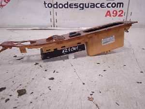 MANDO ELEVALUNAS DELANTERO IZQUIERDO KIA CARNIVAL II