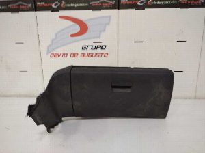 GUANTERA DERECHA PEUGEOT 5008 2014
