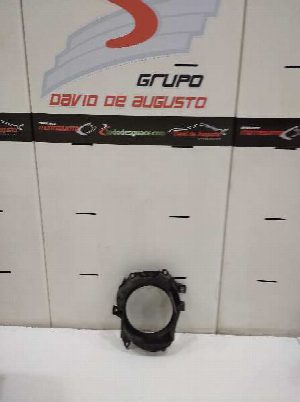 SOPORTE RADIADOR HONDA PCX 125 2021