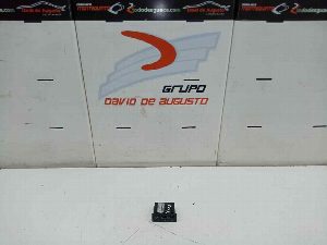 PUERTO USB AUX RENAULT CLIO V 2020