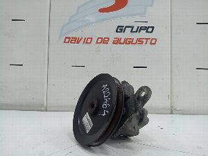 BOMBA DIRECCION NISSAN ATLEON.110 2001