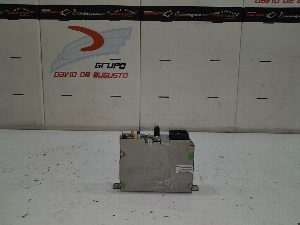 SISTEMA AUDIO / RADIO CD CITROEN C3 2022