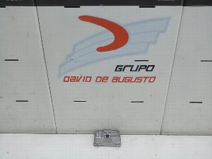 CAMARA ASISTENCIA CARRIL AUDI Q3 (8UG) 2018