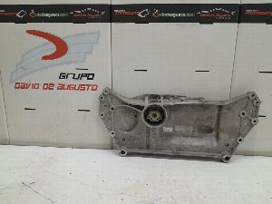CUNA MOTOR SEAT LEON (1P1) 2008