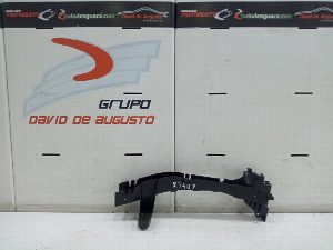 GUIA CABLEADO MOTOR RENAULT MASTER BUS 2016