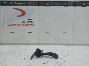 MANDO LIMPIA VOLKSWAGEN GOLF V BERLINA (1K1) 2007