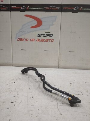 TUBO REFRIGERACION BMW SERIE 3 GRAN TURISMO (F34) 2014