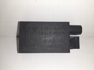 SENSOR DE TEMPERATURA EXTERIOR BMW SERIE 3 BERLINA (E46)