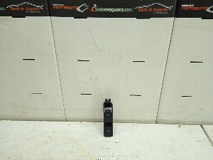 MANDO FRENO MANO ELECTRICO AUDI Q3 (8UG) 2015