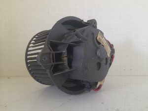 VENTILADOR CALEFACCION CITROEN BERLINGO 2001