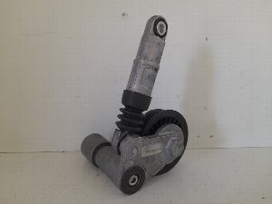 AMORTIGUADOR TENSOR AUDI A4 AVANT (8E) 2001