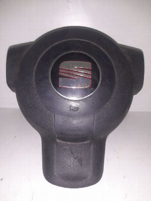 AIRBAG DELANTERO IZQUIERDO SEAT LEON (1P1) 2006