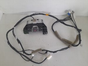 ANTENA GPS TOYOTA YARIS (XP21) 2023