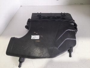 SOPORTE FILTRO AIRE MERCEDES-BENZ CLASE CLK (W207) COUPE