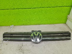 CALANDRA VOLKSWAGEN GOLF VII LIM. (BQ1) 2020