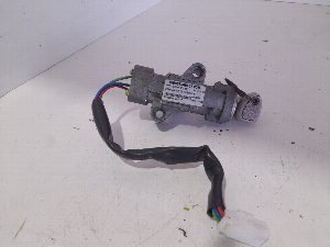 CONMUTADOR DE ARRANQUE IVECO MS34Y 2021