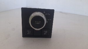 MANDO VELOCIDAD DE CRUCERO RENAULT T 520 2016
