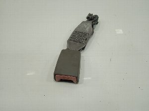 ANCLAJE CINTURON DELANTERO DERECHO CITROEN BERLINGO 2001