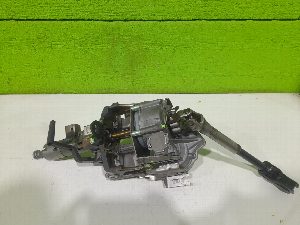 COLUMNA DIRECCION RENAULT CLIO III 2005