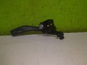 MANDO INTERMITENTES VOLKSWAGEN GOLF PLUS (5M1) 2006