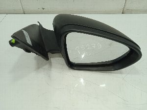 RETROVISOR DERECHO FIAT TIPO II (357) BERLINA 2024