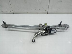 MOTOR LIMPIA DELANTERO BMW SERIE Z4 ROADSTER (G29)