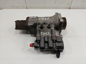 BOMBA INYECCION SCANIA SERIE P/G/R (C-CLASE) 2009