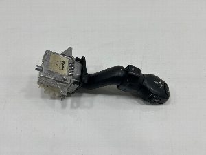 Mando Selector De Marchas SCANIA SERIE P/G/R (C-CLASE) 2013