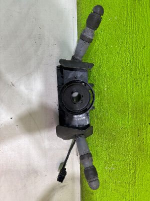 MANDO LIMPIA IVECO DAILY CAJA ABIERTA 2008
