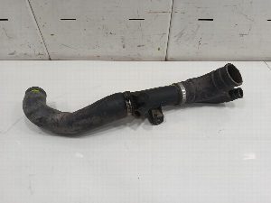 TUBO AGUA NISSAN ATLEON 140 2002