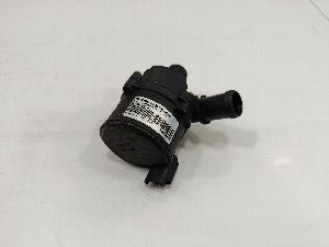 BOMBA AGUA RENAULT MASTER KIPPER 2016