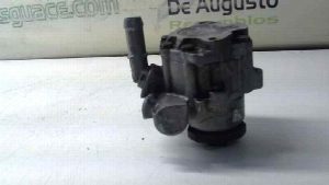 BOMBA SERVODIRECCION SEAT IBIZA (6K1) 1988