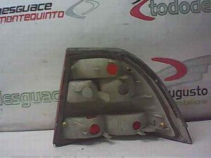 Piloto Trasero Izquierdo OPEL VECTRA B BERLINA 1998