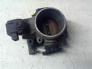 CAJA MARIPOSA ALFA ROMEO 146 2002