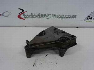 SOPORTE SEAT IBIZA