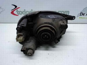 FARO IZQUIERDO OPEL CORSA B 2000
