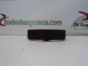 Piñon Arbol Levas MITSUBISHI MONTERO (V60/V70) 1990