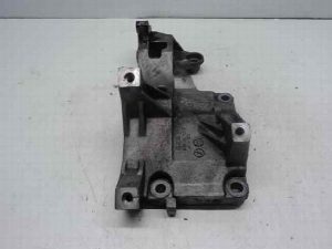 SOPORTE ALTERNADOR SEAT IBIZA (6L1) 2006