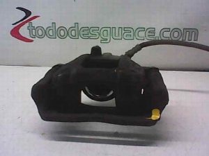 PINZA FRENO TRASERA IZQUIERDA MERCEDES