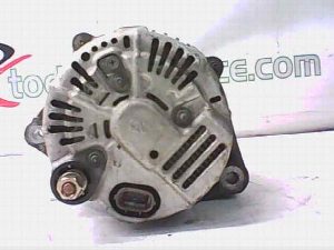 ALTERNADOR JAGUAR XJ 2004