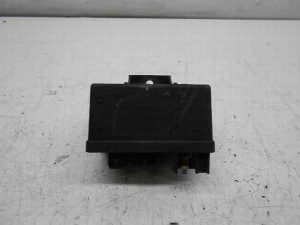 RELE CALENTADORES ALFA ROMEO 147 (190) 2000