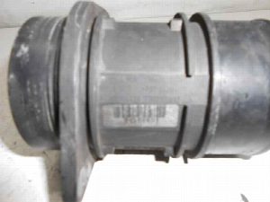 CAUDALIMETRO RENAULT SCENIC (JA..) 2000